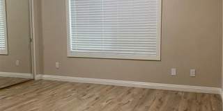 24721 Las Alturas Court Gallery 2