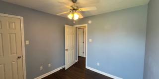Nice Cabot 3 bedroom 2 bathroom house for lease Gallery 33
