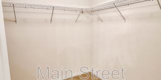 217 Cohasset Court Gallery 14