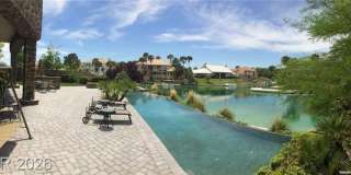 8741 Newport Isle Ct, Las Vegas, NV 89117 Gallery 12
