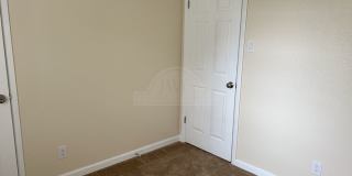 1208 Ridgemont Drive Gallery 24