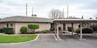 Briggsmore Place Gallery 2