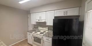 4620 Lighthouse Circle Gallery 10