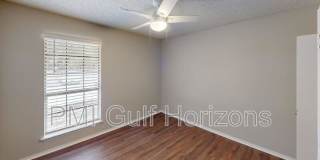 1843 San Dollar Cir Gallery 9