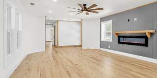 498 Alabama Street Gallery 3