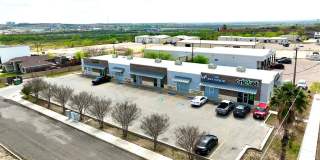 1992 Veterans Blvd Gallery 1