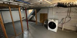 825 W Rich St Gallery 19