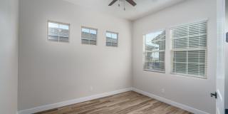 5888 N 206TH Lane Gallery 10