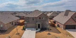 961 Waterview Drive Gallery 37