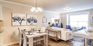 The Ravines of Plymouth Gallery 3