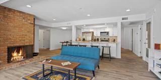 8713 E ORANGE BLOSSOM Lane Gallery 10