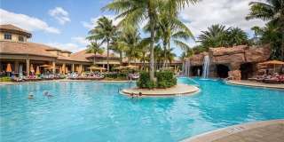 8449 Indian Wells Way Gallery 27