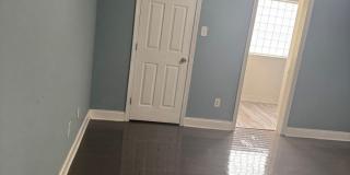 Charming 4BR House in New Orleans Gallery 18