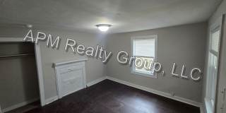 Renovated house in downtown Columbia Gallery 10