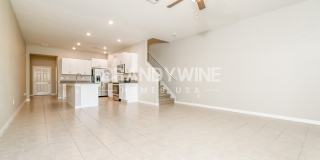 10108 Point Given Court Gallery 10