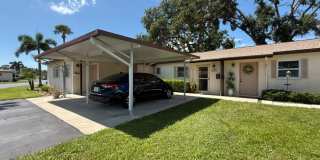2821 Swifton Drive - 1#10 Gallery 1