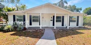 2807 North Highland Avenue Gallery 1