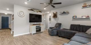 8588 Palmetto Drive Gallery 7