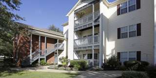 Wexford Condominiums - 131 Wexford Drive #300 Gallery 1
