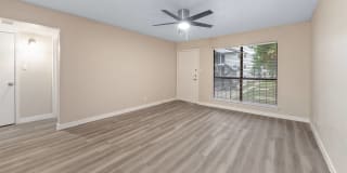 Tides on Park Lane Tides on Park Lane Gallery 4