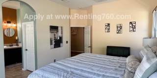 Huge 3 Bed 2 Bath Home With Pool & Spa in Hacienda Heights Neighborhood!! Gallery 31