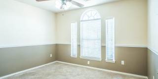 440 Spicewood Trail Gallery 15