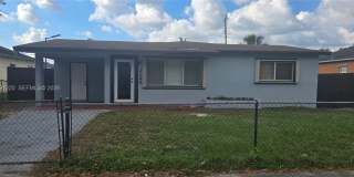 3190 NW 5th Ct Gallery 1
