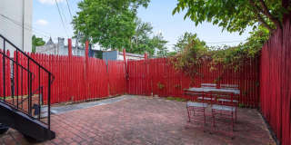 1540 1ST ST NW Gallery 34