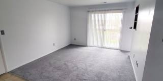 Sugarbush Apartments Gallery 7