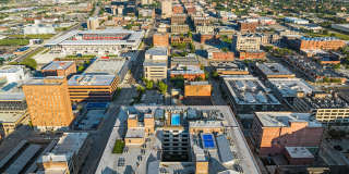 The Victor Luxury Apartments Gallery 46