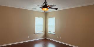 Gorgeous 5 bedrooms, 4 bath, 3 car garage single family home in Clermont Gorgeous 5 bedrooms, 4 bath, 3 car garage single family home in Clermont Gallery 33