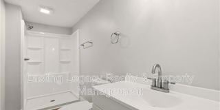 2051 Bloomfield Drive Gallery 12