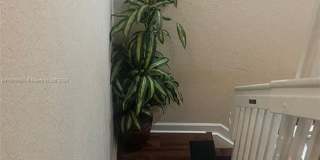 2470 SE 15th Court 2470, Homestead, FL 33035 Gallery 3