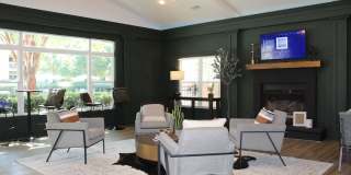Stillwater at Grandview Cove Gallery 1