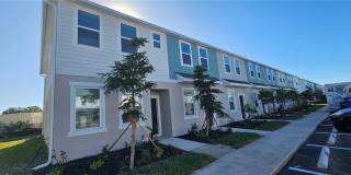 8581 DAYBREAK STREET Gallery 1