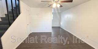 1342 Elysian Fields Ave Gallery 3