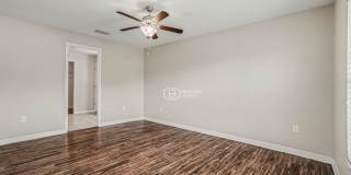 2025 Broad Winged Hawk Drive 2025 Broad Winged Hawk Drive Gallery 12