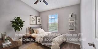 30127 Barnaby Ln Gallery 13