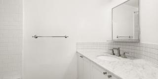 262 W 25TH Street Gallery 9