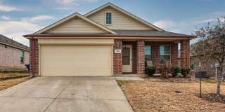 414 Sweet Shade Lane Gallery 1