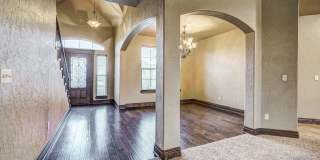 AVAILABLE NOW! 905 Samantha Lane in Rock Creek Estates Gallery 6