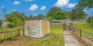 902 Catawba Ct Gallery 20