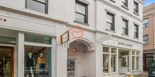 364 BOND ST EQUITIES LLC Gallery 8