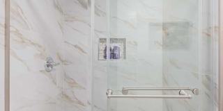 8737 Sage Dr Gallery 21