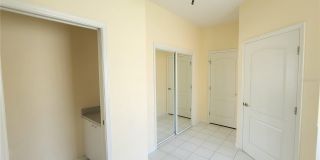 165 FRONTIER DRIVE Gallery 12