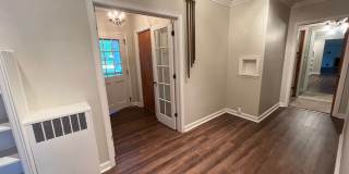 3323 Lakeshore Dr. Gallery 4
