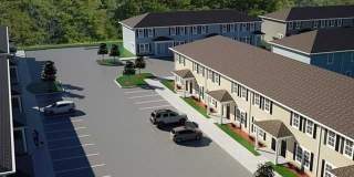 Modern 3-Bed, 3-Bath Townhome with Stylish Upgrades in Condo Community Gallery 1