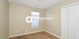 11105 Meadow Chase Court Gallery 1