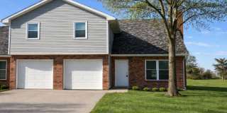 Great South Side Duplex Gallery 1