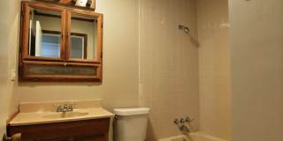 Welcome home to 10005 Raymond - West Little Rock, Newly updated, For Rent, *Please read the full description* Gallery 18